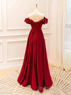 Ball Gown A-Line Formal Gown Empire Dress Formal Prom Floor Length Sleeveless V Neck Jersey With Pleats Strappy