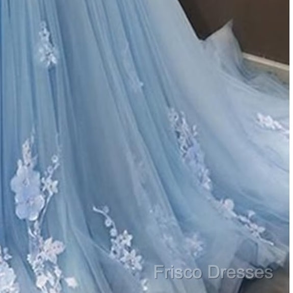 Ball Gown Formal Prom Dress Floral Dress Quinceanera Court Train Short Sleeve Sweetheart Lace With Pleats Appliques