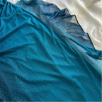 Beautiful Halter Birthday Party Dresses Red Prom Dresses
