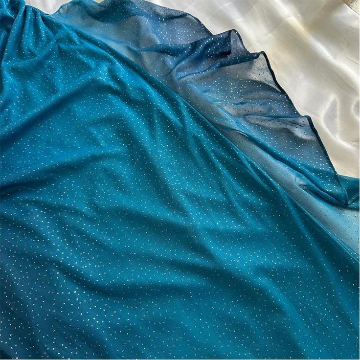 Beautiful Halter Birthday Party Dresses Red Prom Dresses