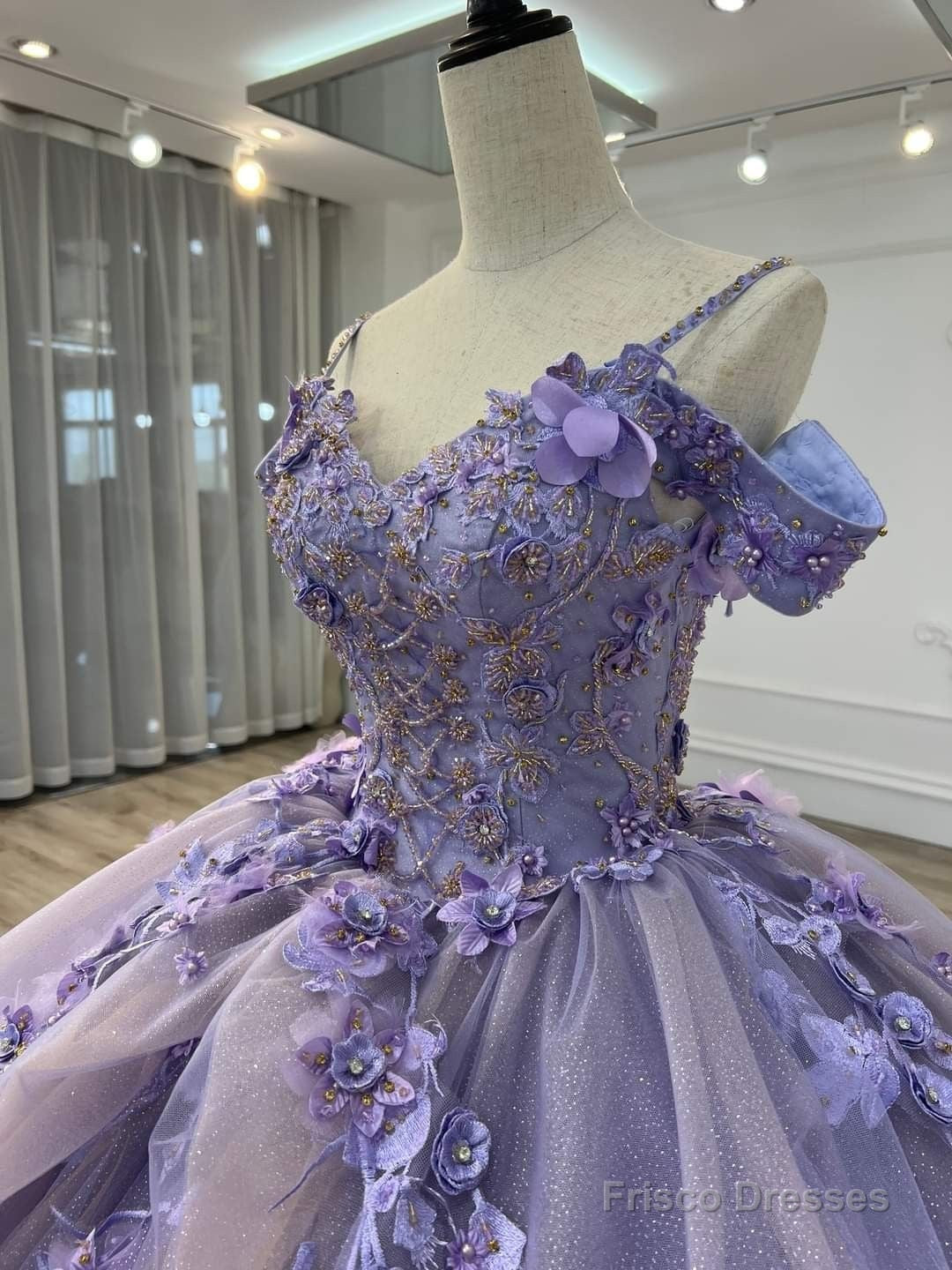 open lace back dress Beautiful Purple Sweet 16 Dress,Purple Ball Gown Frisco Dresses open lace back dress Beautiful Purple Sweet 16 Dress,Purple Ball Gown Frisco Dresses