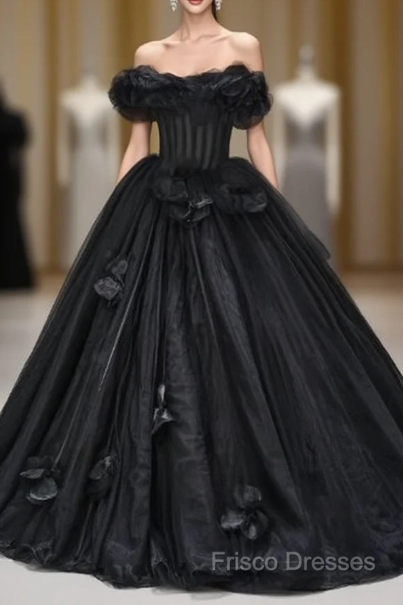 graduation dress adult Black Graduation Robe main image 0