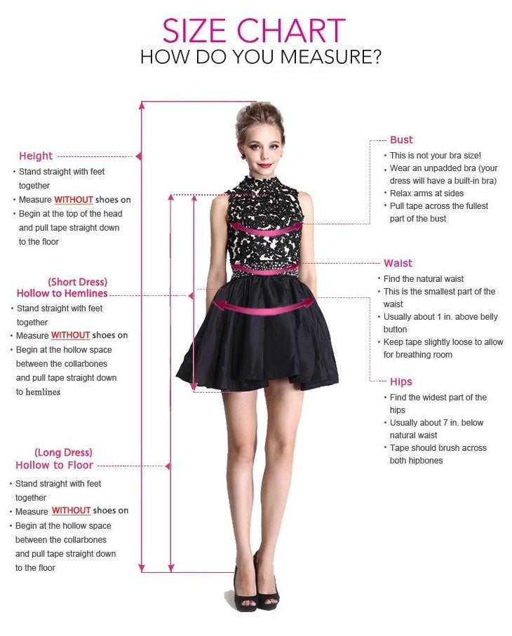 Black Girl Prom Dress Cheap Long Sleeve Lace Green Prom Dresses For Juniors | Sexy V-Neck Mermaid Evening Gowns Secondary image