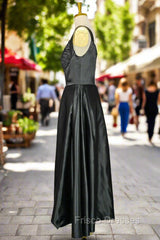 Black Homecoming Dress Pretty Vintage Black Short Mini Dress Senior