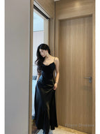Black Party Dresses For Teens, Prom Dresses Styles On Sale, Formal Evening Dresses Gown