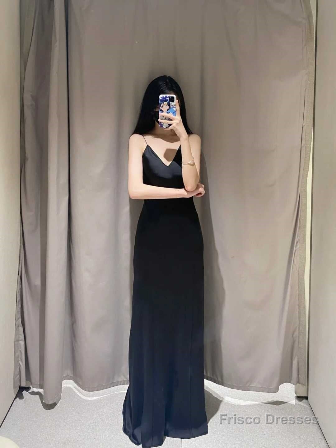 black prom dress couple Black Prom Dress Couple Transition 2024