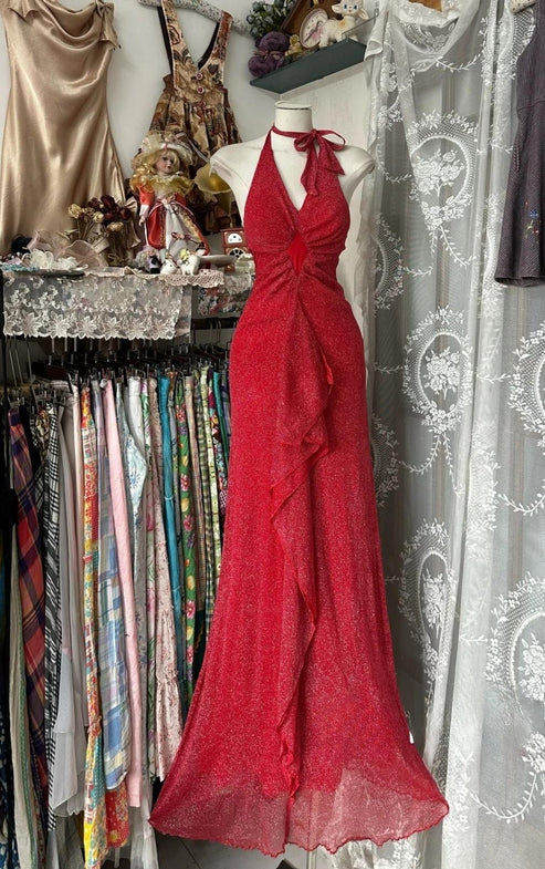 Evening Dresses Frisco Dresses Evening Dresses Frisco Dresses