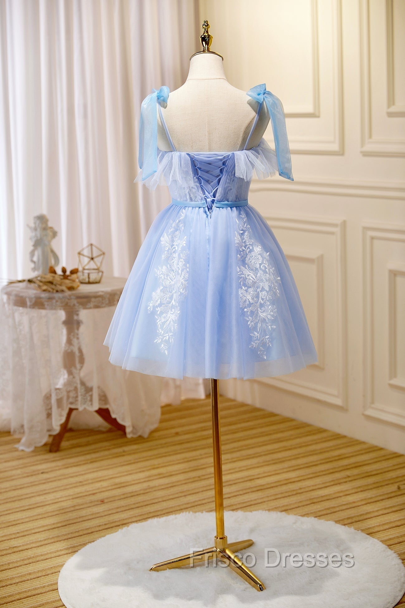 lace dress and stockings Lace Me Up” Lace 2 Piece Mini Dress & Stocking Set with Gloves – Victory  Lane Boutique main image 0