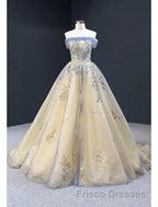 Buyishang A-Line Wedding Guest Dress Vintage Dress Wedding Sweep / Brush Train Sleeveless V Neck Satin with Pleats