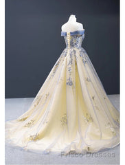 Buyishang A-Line Wedding Guest Dress Vintage Dress Wedding Sweep / Brush Train Sleeveless V Neck Satin with Pleats