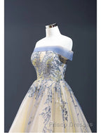 Buyishang A-Line Wedding Guest Dress Vintage Dress Wedding Sweep / Brush Train Sleeveless V Neck Satin with Pleats