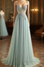 Long Formal Prom Dress Inspiration, Junior Formal Prom Gowns
