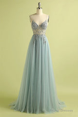 Long Prom Dress Inspiration, Junior Prom Gowns