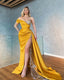 Charming Beaded Floor Length Party Dress, Evening Dress Formal Dresses Prom Dress