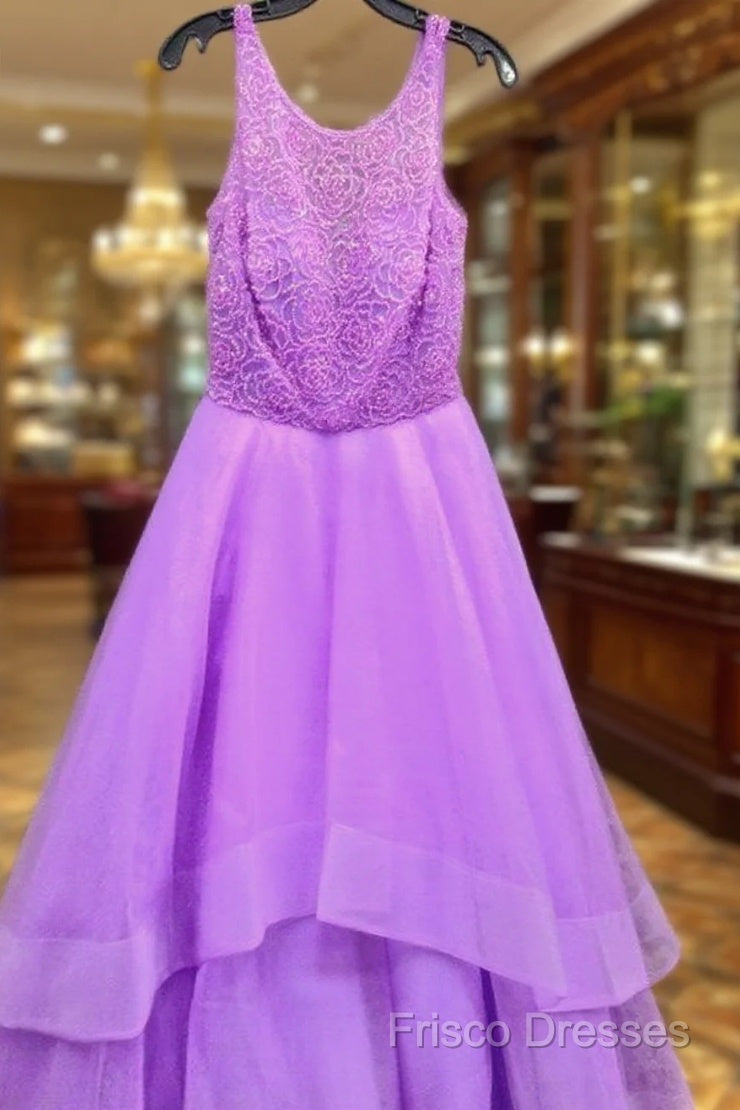 Charming Formal Prom Dress,A Line Formal Prom Dress,Fashion Formal Prom Dress,Sexy Party Dress,Custom Made Formal Dress Main image