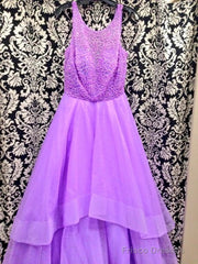 Charming Prom Dress,A Line Prom Dress,Fashion Prom Dress,Sexy Party Dress,Custom Made Evening Dress
