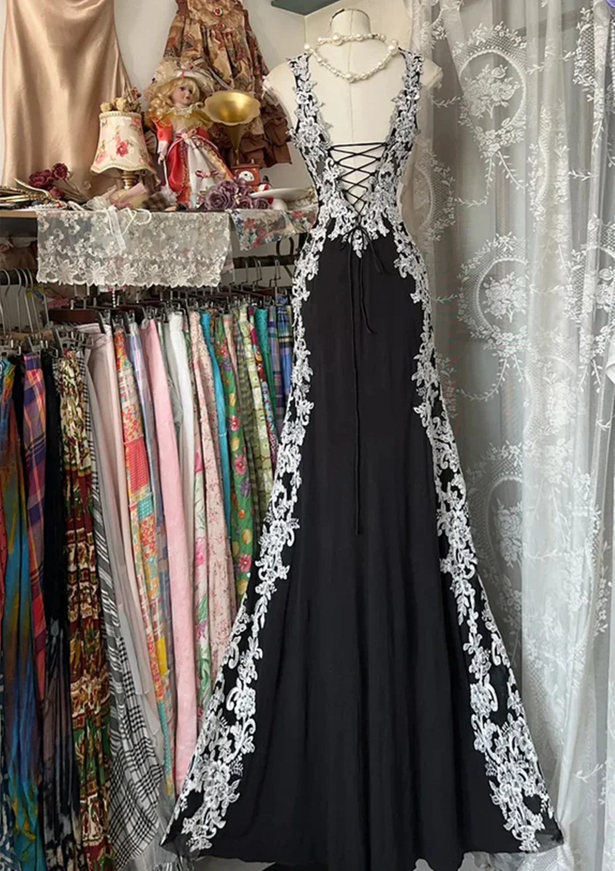 spandex mermaid dress Luxury Rhinestone Spandex Mermaid Prom Dress