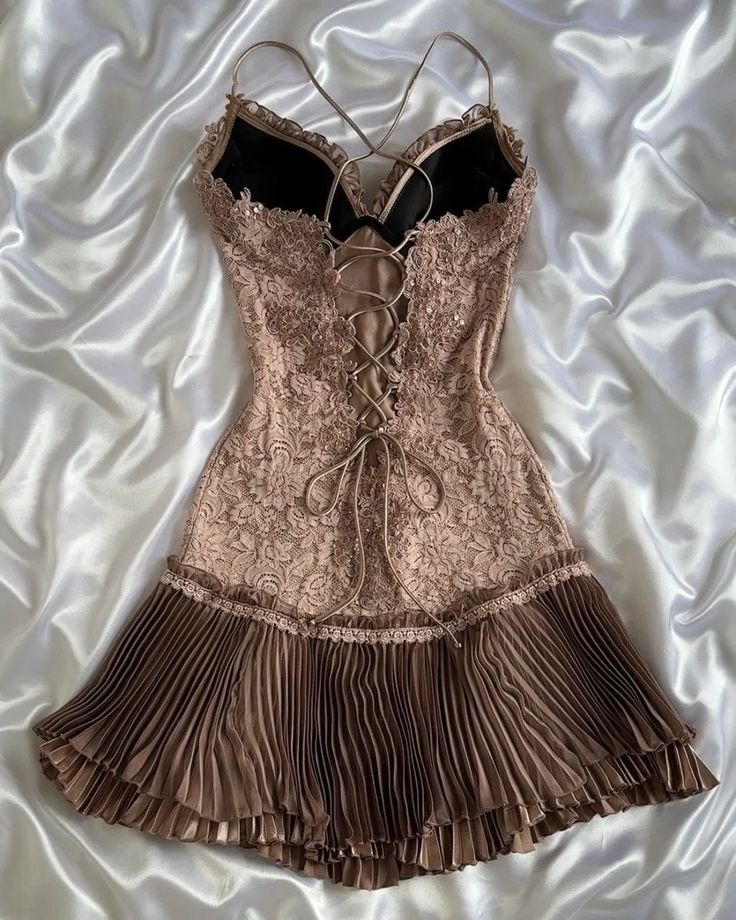 Classy Tiffany Blue Lace Appliques Short Birthday Outfits Homecoming Dress Spaghetti Strap Cocktail Dress