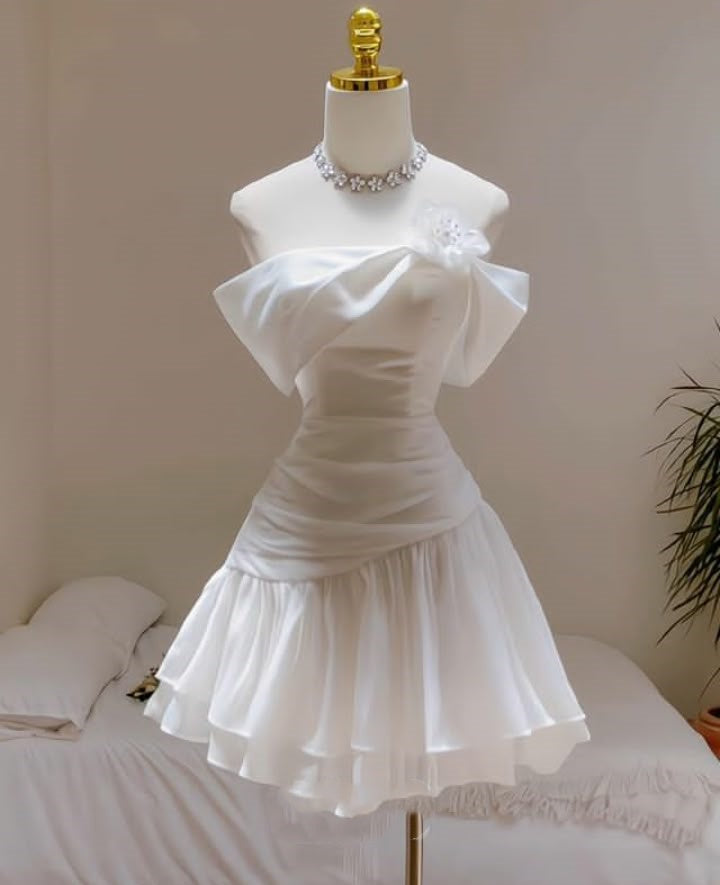 Homecoming Dresses Frisco Dresses Homecoming Dresses Frisco Dresses