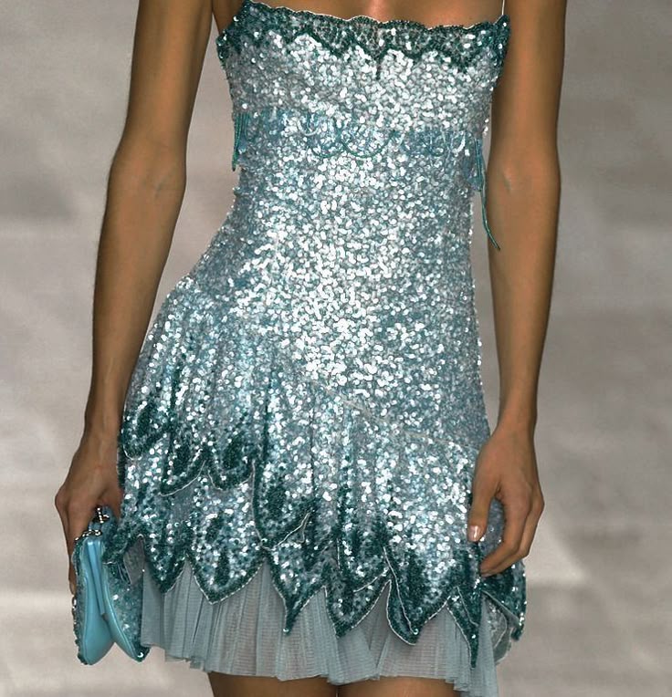 Homecoming Dresses Frisco Dresses Homecoming Dresses Frisco Dresses