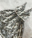 Cute Homecoming Dress,Pretty Graduation Dress,Beads Homecoming Dresses