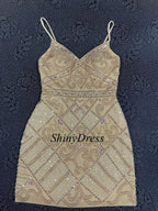 Cute Homecoming Dress,Pretty Graduation Dress,Tight Homecoming Dresses