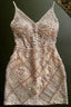 Cute Homecoming Dress,Pretty Graduation Dress,Tight Homecoming Dresses