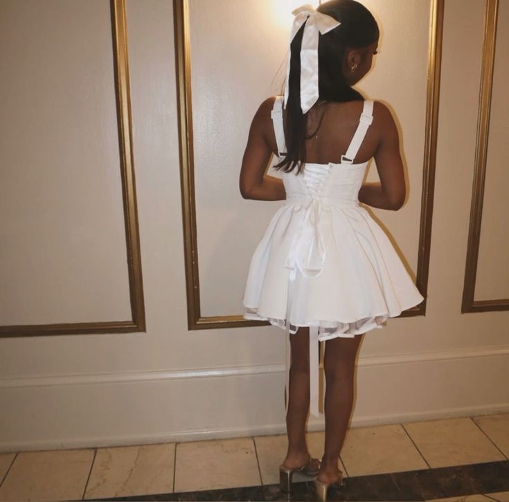 Short Homecoming Dresses  Frisco Dresses