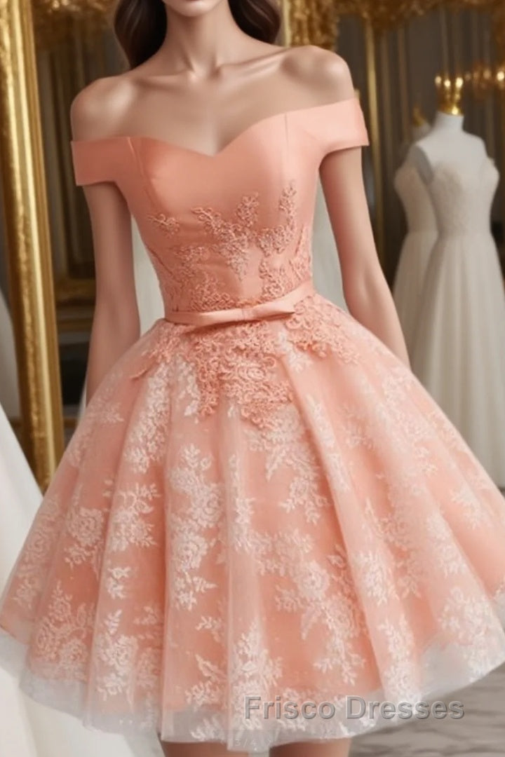 Products tagged "homecoming dresses blue" Frisco Dresses Products tagged "homecoming dresses blue" Frisco Dresses