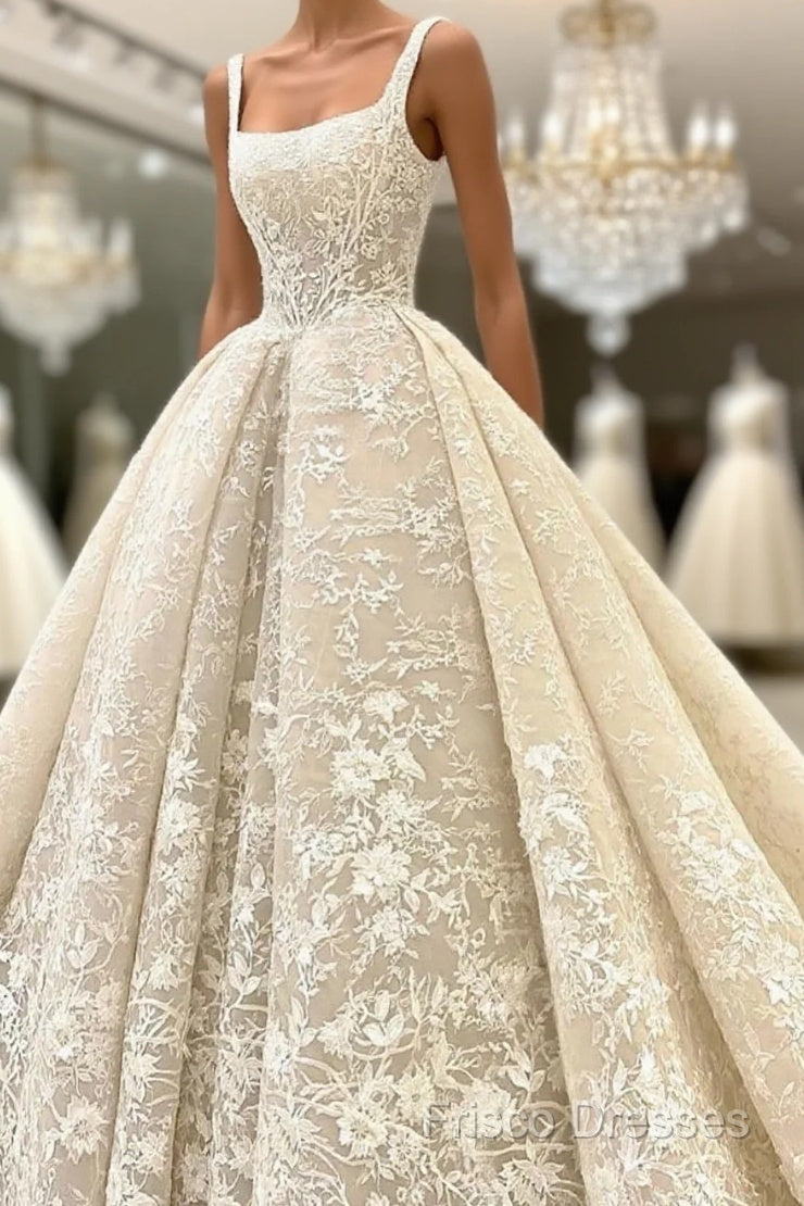 Elegant Longr Formal Prom Dress Ball Gown Formal Dress