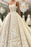 Elegant Longr Formal Prom Dress Ball Gown Formal Dress