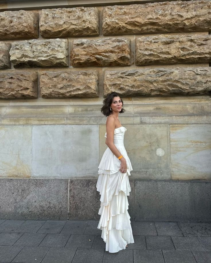 Elegant Party Dresses Special Occasion Dress Unique Prom Dress