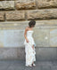 Elegant Party Dresses Special Occasion Dress Unique Prom Dress
