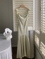 Elegant Summer New Fashion Prom Dress Party Birthday Outfits
