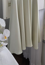 Elegant Summer New Fashion Prom Dress Party Birthday Outfits