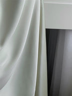 Elegant Summer New Fashion Prom Dress Party Birthday Outfits