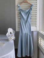 Elegant Summer New Fashion Prom Dress Party Birthday Outfits