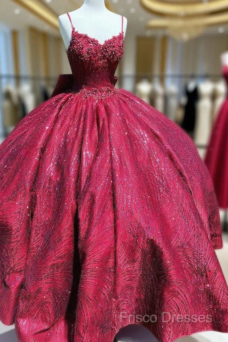 Elegant Wedding Dress Formal Dress,Formal Prom Dress
