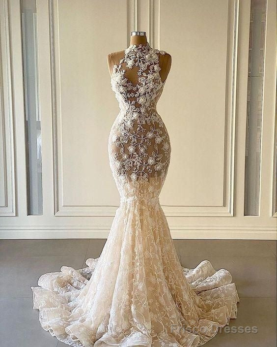 Evening Dresses Long Formal Dress Wedding Dress Prom Dresses Main image