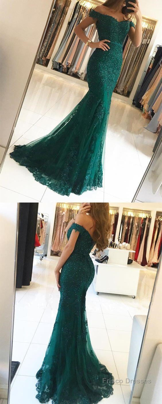 Evening Gowns Formal Dresses for Women Formal Gowns For Women Main image