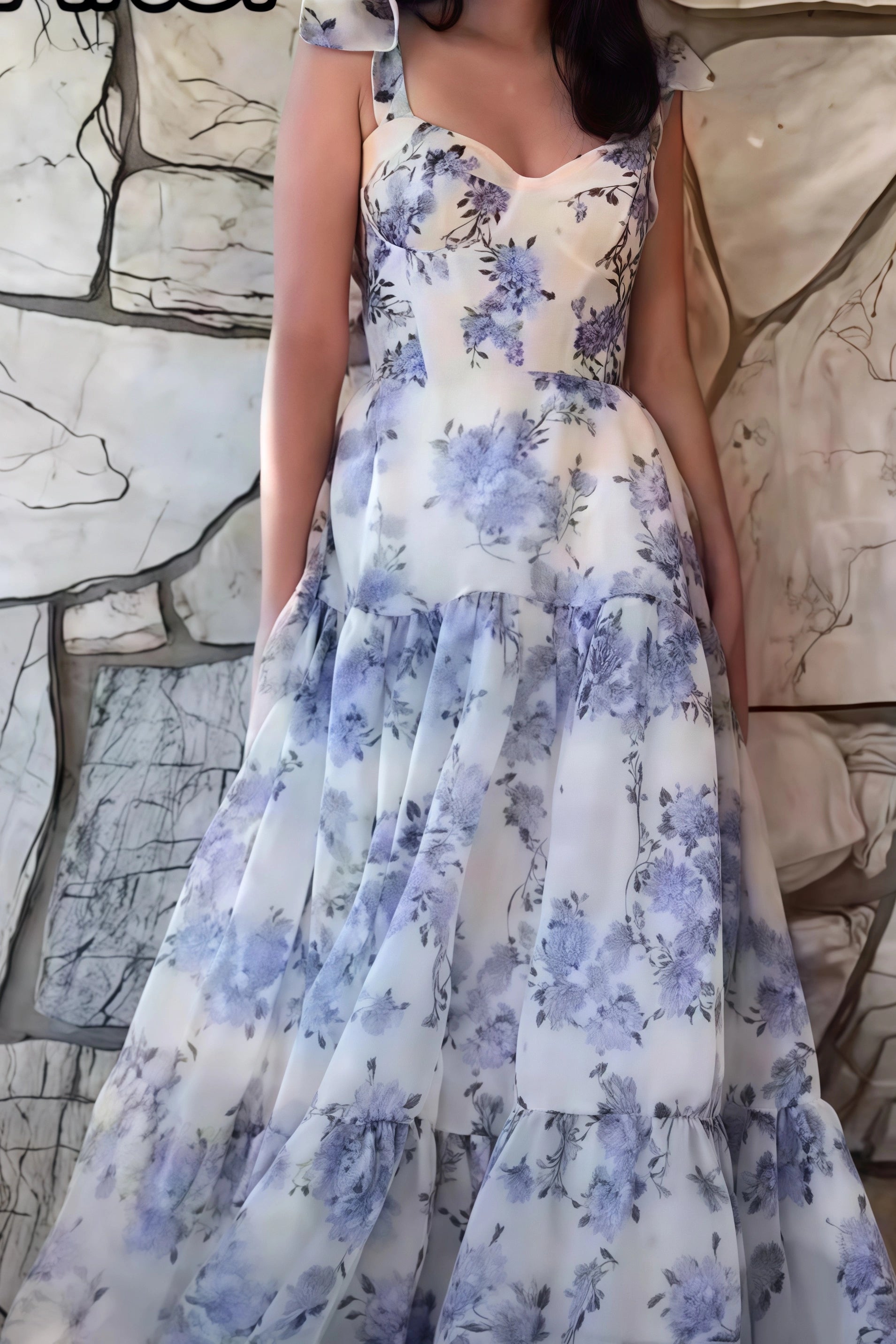 Line Prom Dresses Long Evening Party Dress
