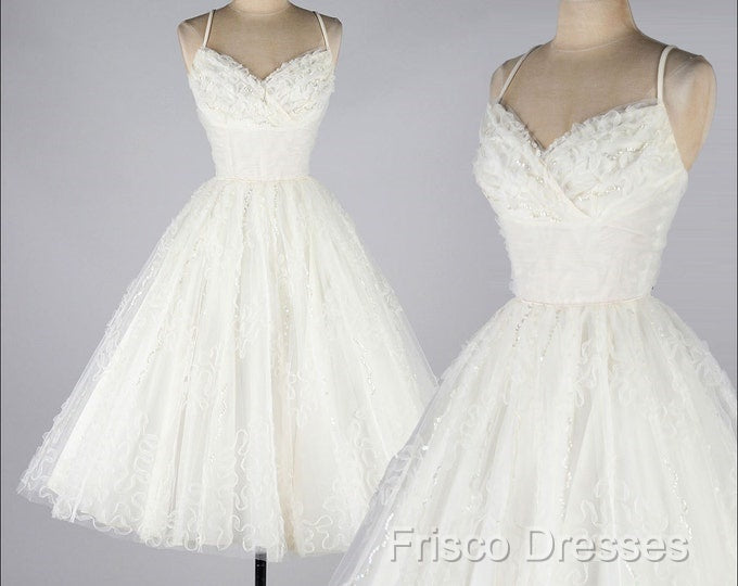 Fashion A Line Lace Formal Prom Dress, Short Straps Homecoming Dress Secondary image