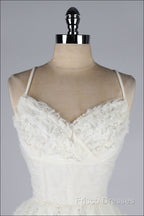 Fashion A Line Lace Formal Prom Dress, Short Straps Homecoming Dress