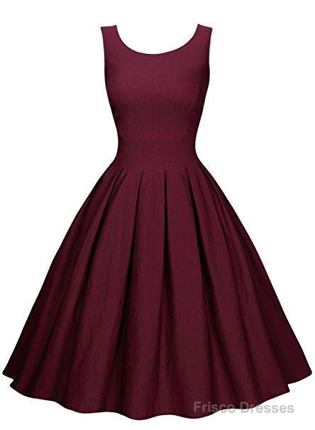Fashion Homecoming Dress,Sexy Party Dress,Custom Made Evening Dress Main image