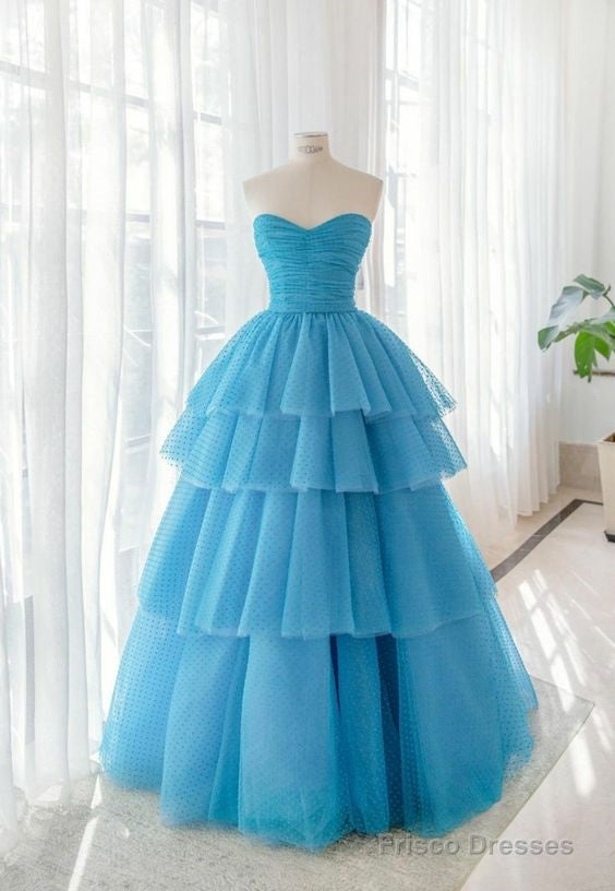 Fashion Prom Dress,Sexy Party Dress,Custom Made Evening Dress Main image