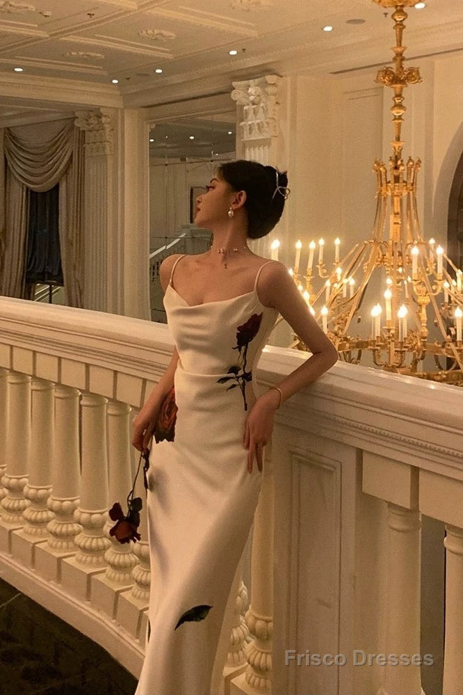 gorgeous birthday dresses Birthday Dresses For Women Ella Lisqu