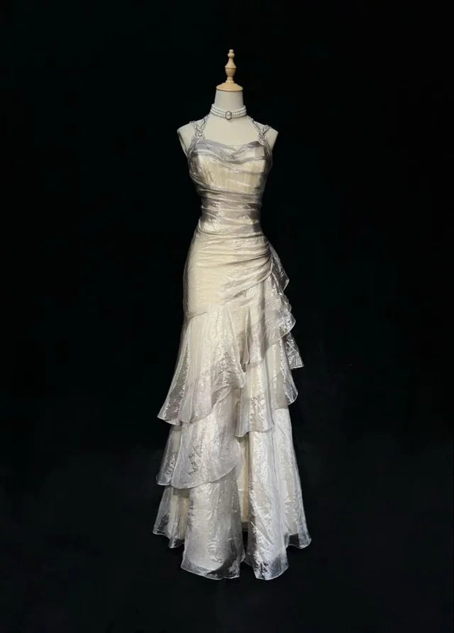 Prom Dresses Frisco Dresses Prom Dresses Frisco Dresses