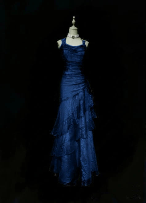 Green Long Prom Dresses New Long Evening Gowns