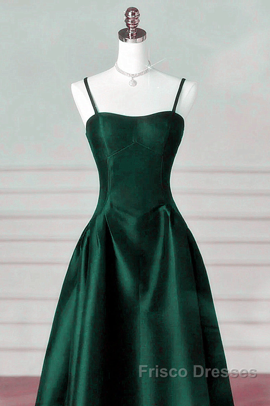 sachin and babi light blue dress Zoella Green Off The Shoulder Mini Dress - US 14 main image 0