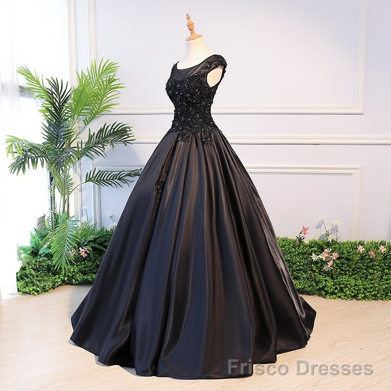 Products  tagged "Pineville NC"  Frisco Dresses